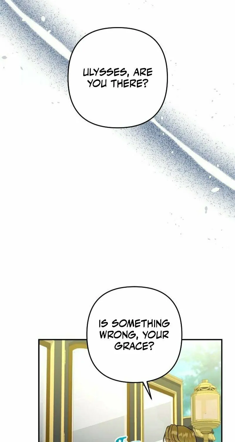 Holding You Close Chapter 30 page 2 - 