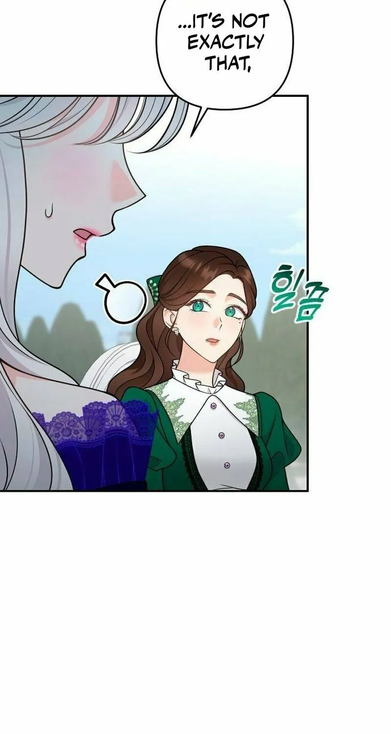 Holding You Close Chapter 30 page 101 - 