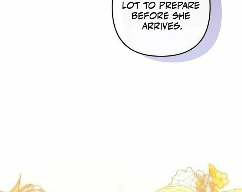 Holding You Close Chapter 30 page 103 - 