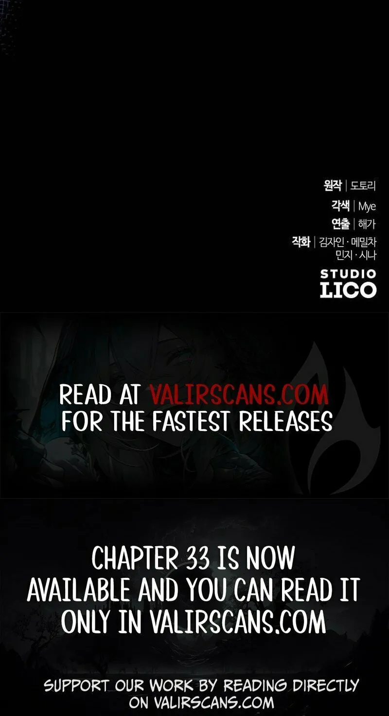 Holding You Close Chapter 30 page 107 - 