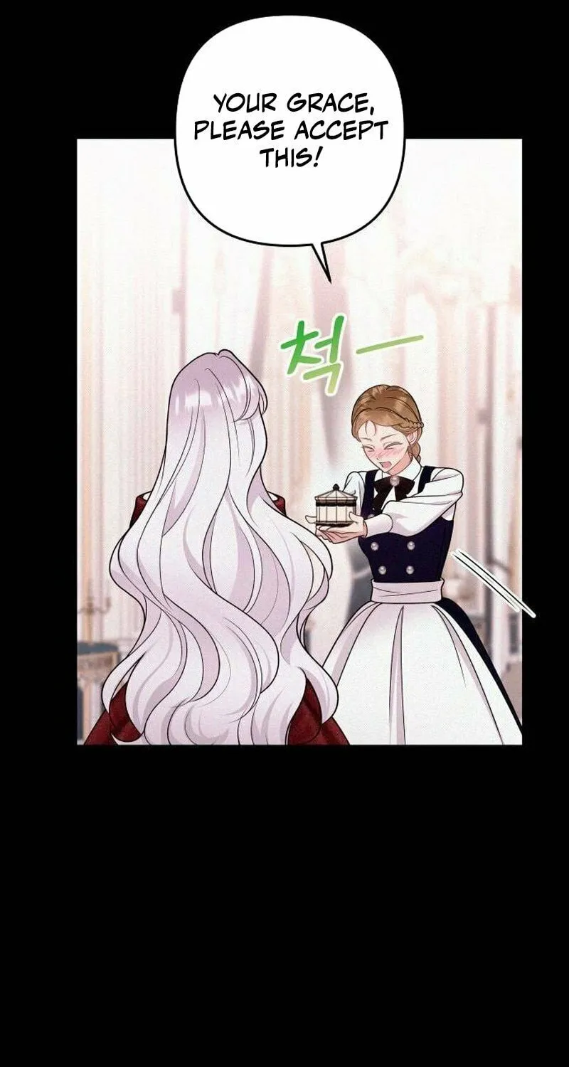 Holding You Close Chapter 30 page 24 - 