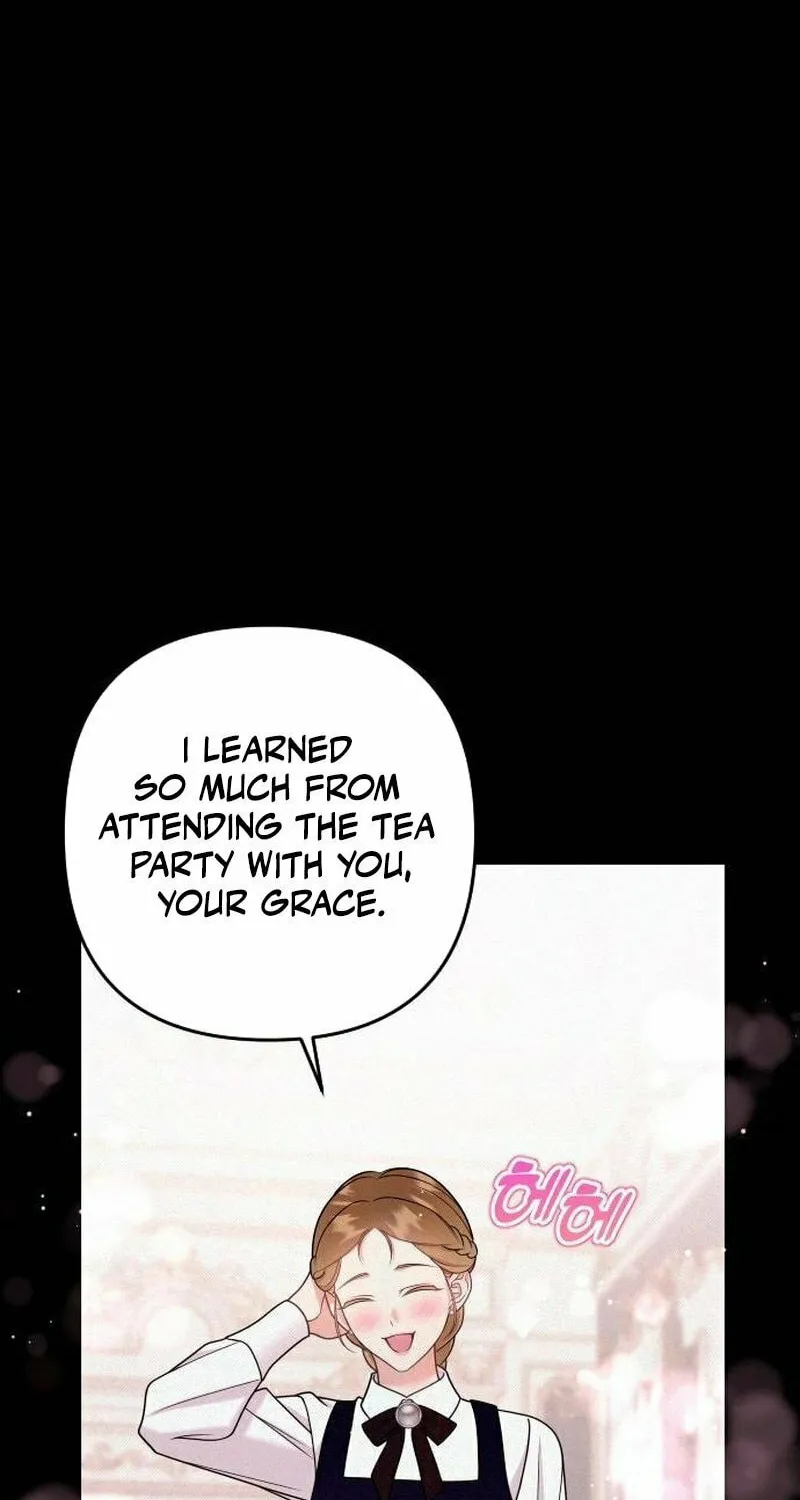 Holding You Close Chapter 30 page 26 - 