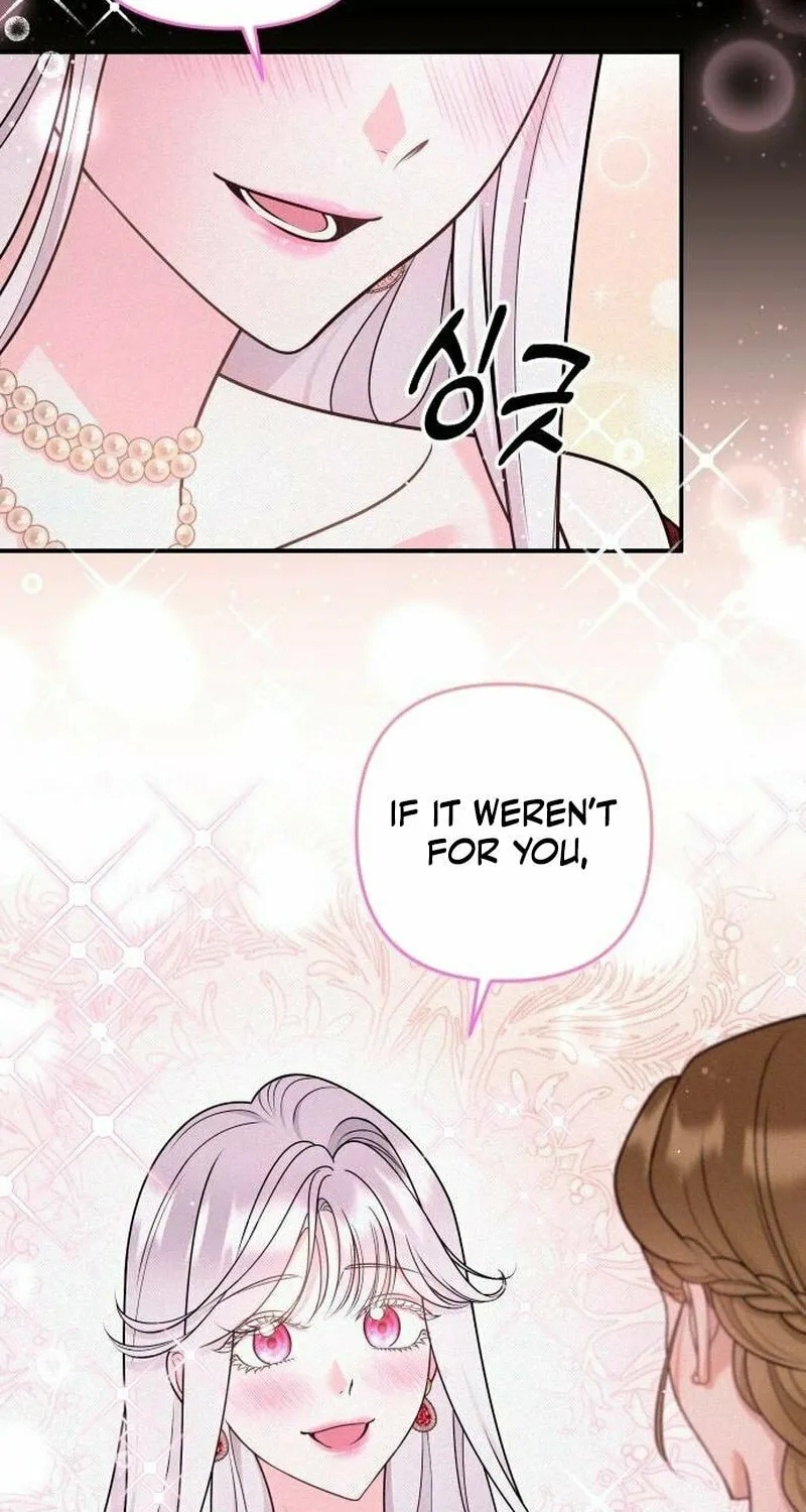 Holding You Close Chapter 30 page 28 - 