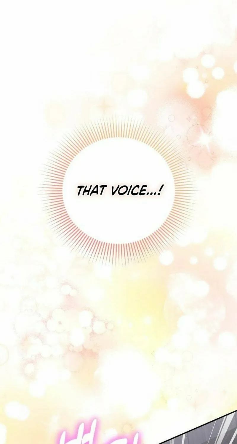 Holding You Close Chapter 30 page 36 - 
