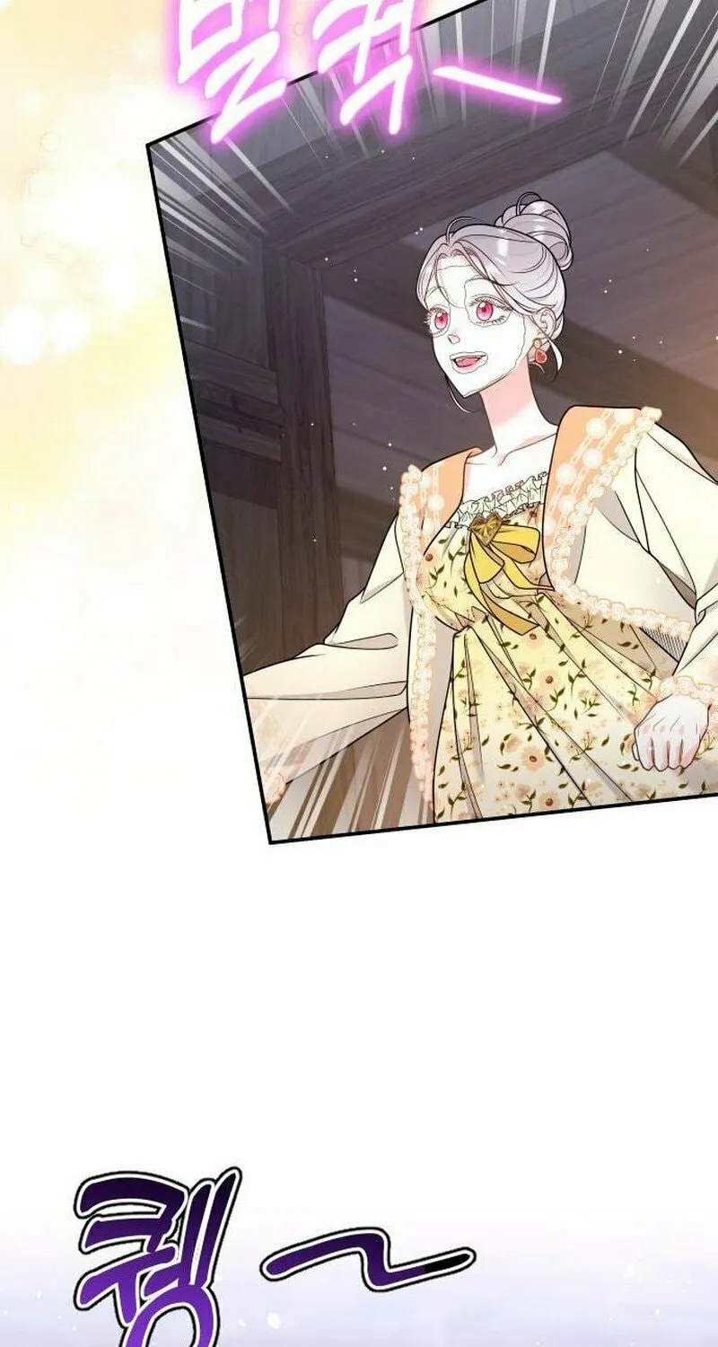 Holding You Close Chapter 30 page 37 - 