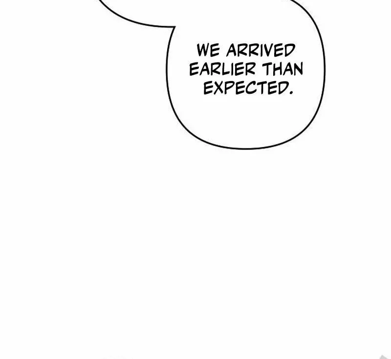 Holding You Close Chapter 30 page 40 - 
