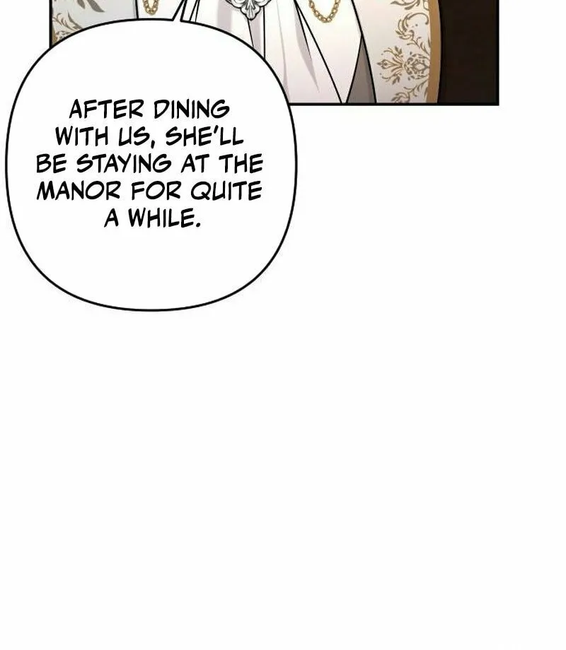 Holding You Close Chapter 30 page 48 - 