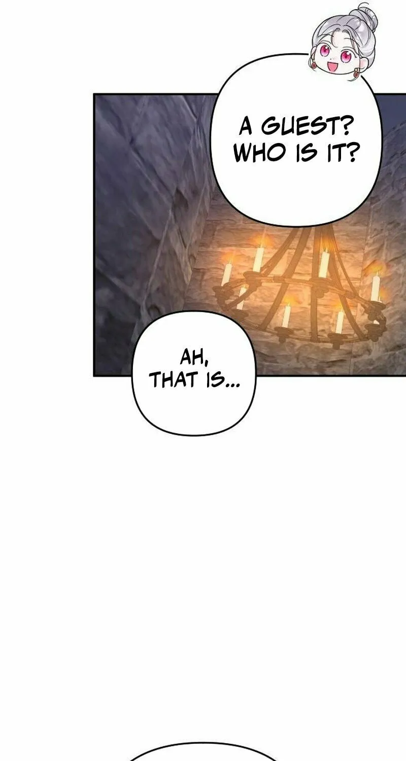 Holding You Close Chapter 30 page 49 - 