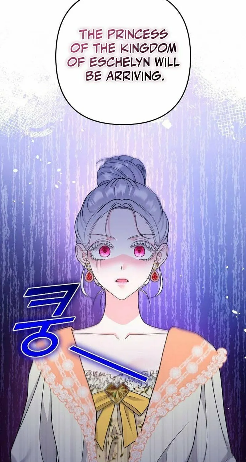 Holding You Close Chapter 30 page 50 - 
