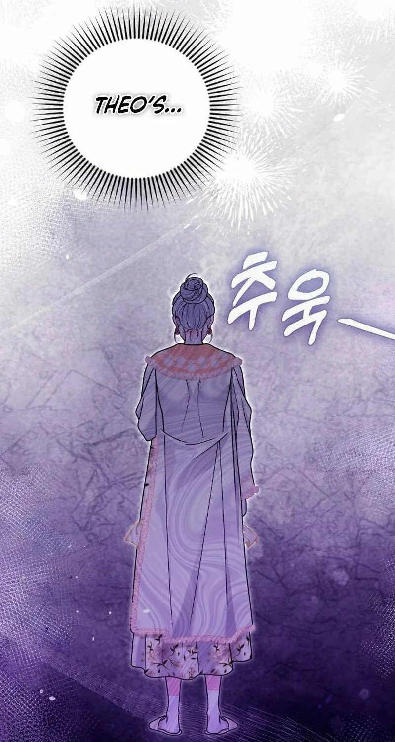 Holding You Close Chapter 30 page 57 - 