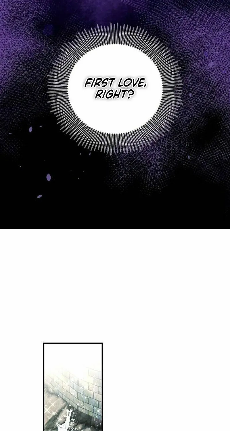 Holding You Close Chapter 30 page 58 - 
