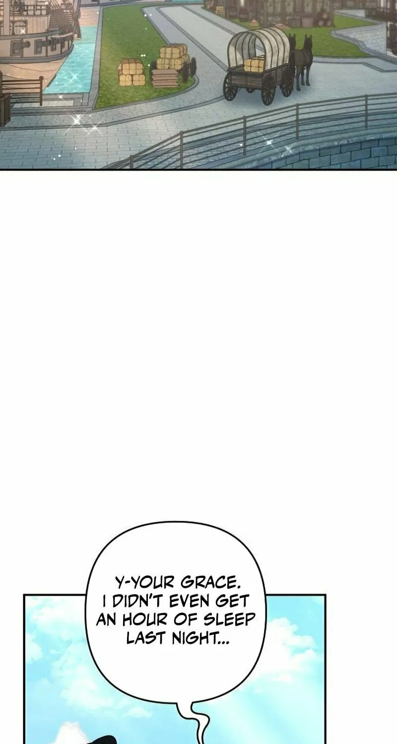 Holding You Close Chapter 30 page 60 - 