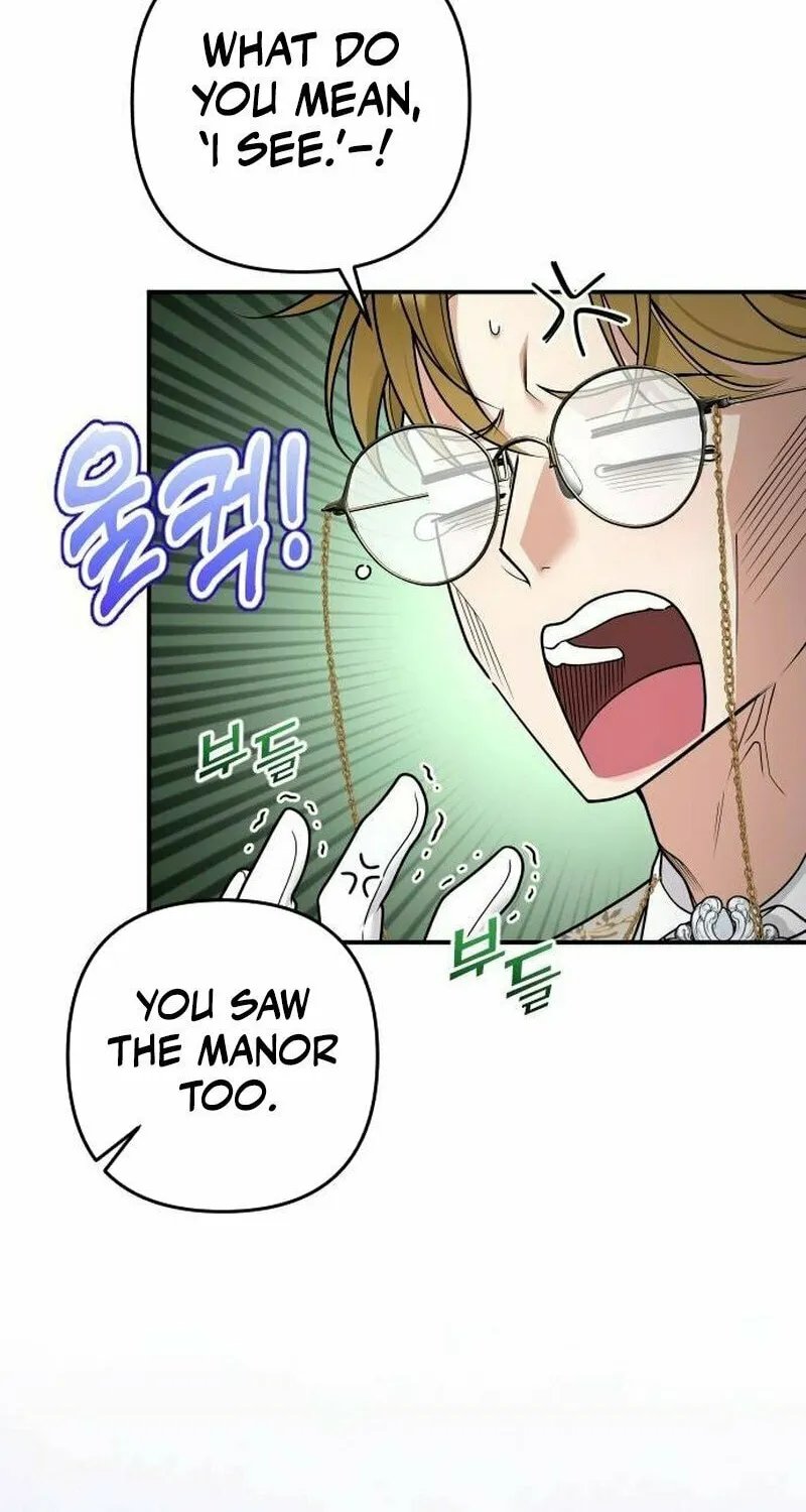 Holding You Close Chapter 30 page 62 - 