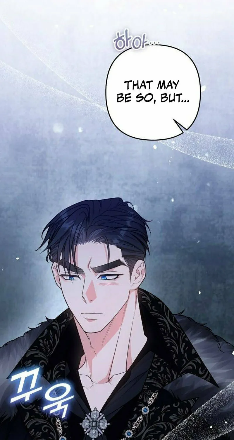 Holding You Close Chapter 30 page 63 - 