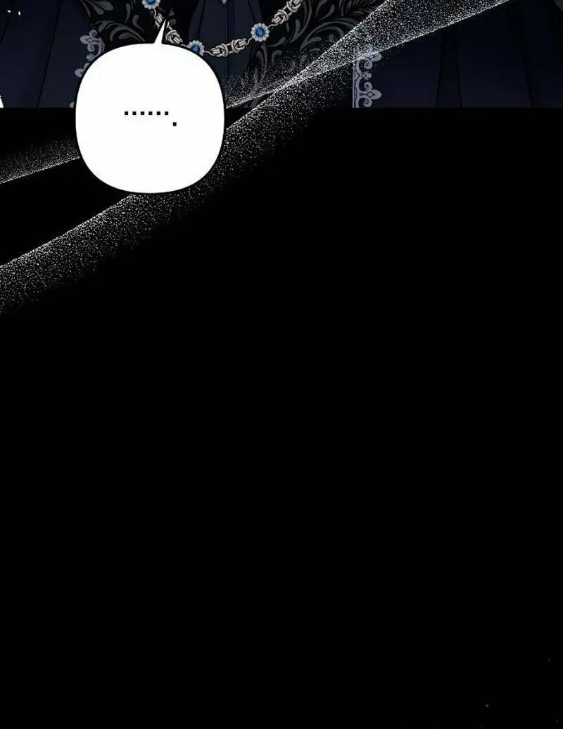 Holding You Close Chapter 30 page 64 - 
