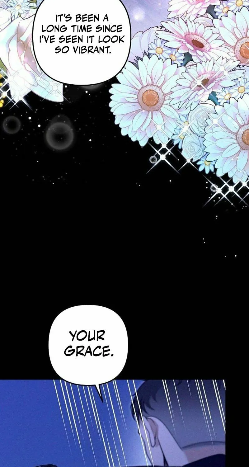 Holding You Close Chapter 30 page 67 - 