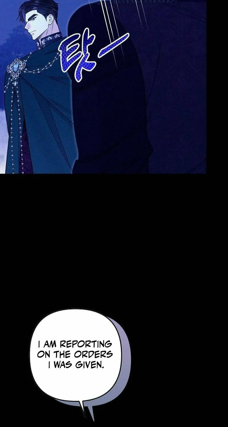 Holding You Close Chapter 30 page 68 - 