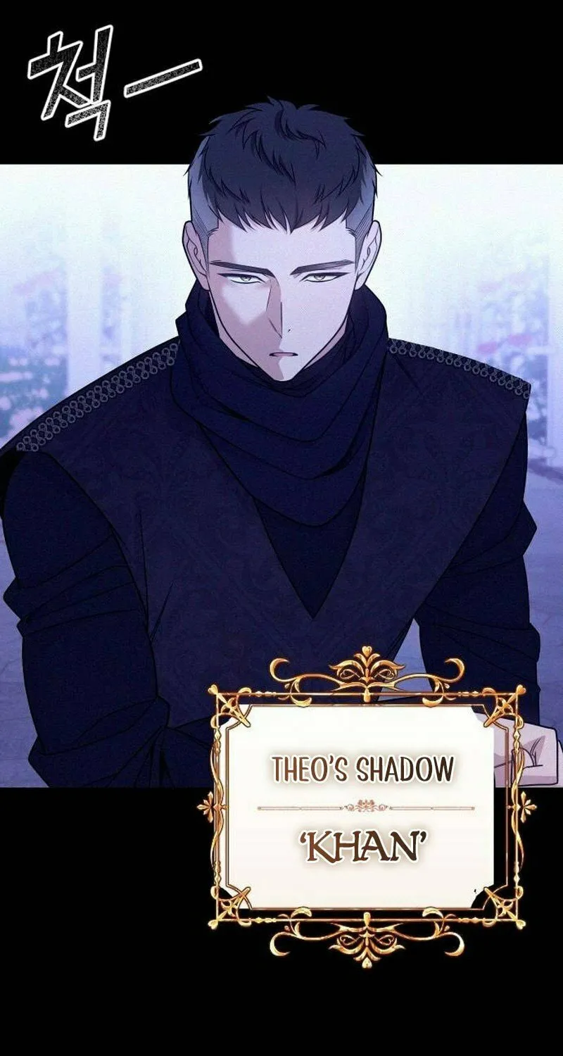 Holding You Close Chapter 30 page 69 - 