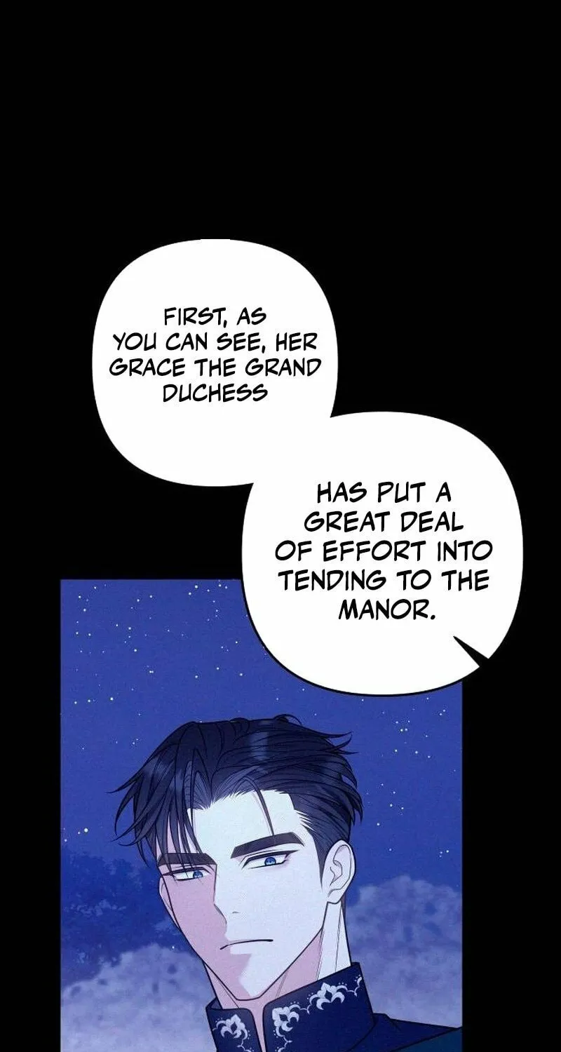 Holding You Close Chapter 30 page 70 - 