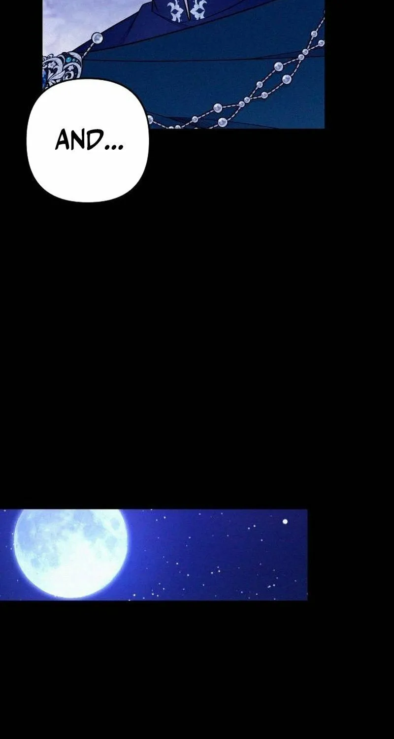 Holding You Close Chapter 30 page 71 - 