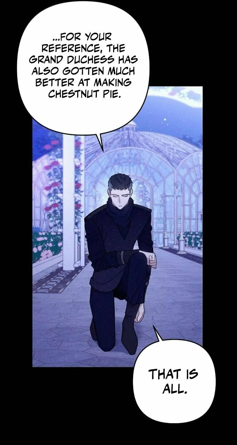 Holding You Close Chapter 30 page 73 - 