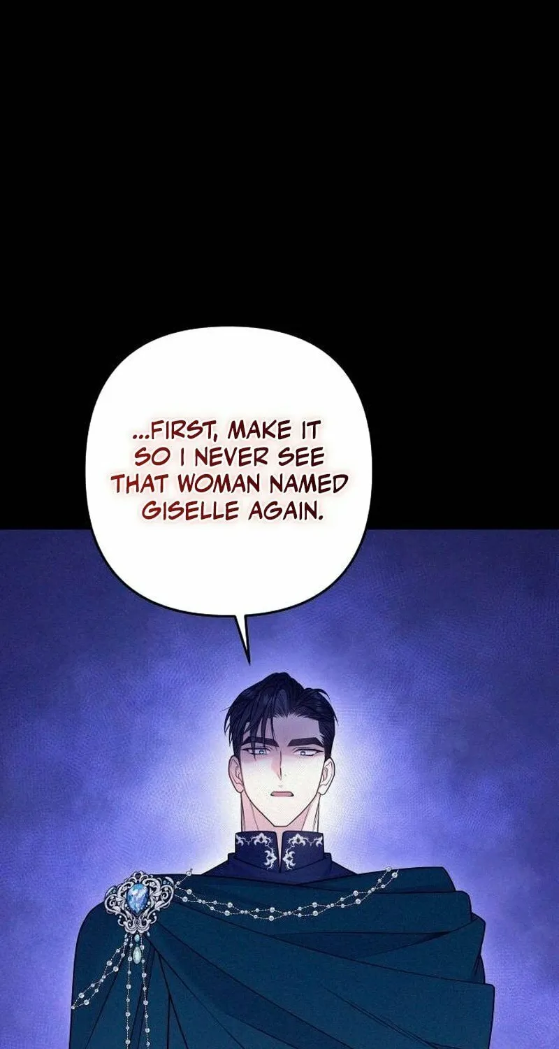 Holding You Close Chapter 30 page 74 - 
