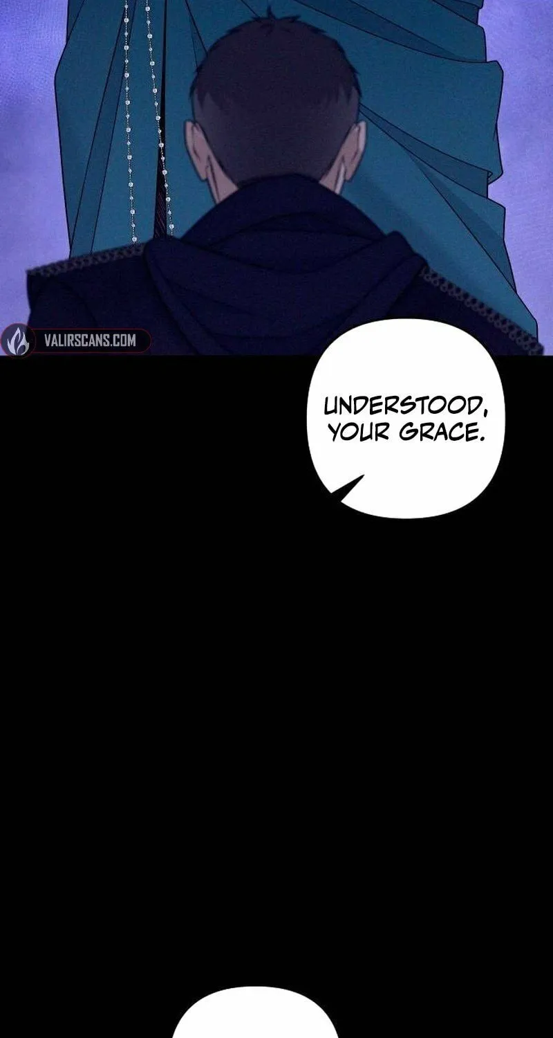 Holding You Close Chapter 30 page 75 - 