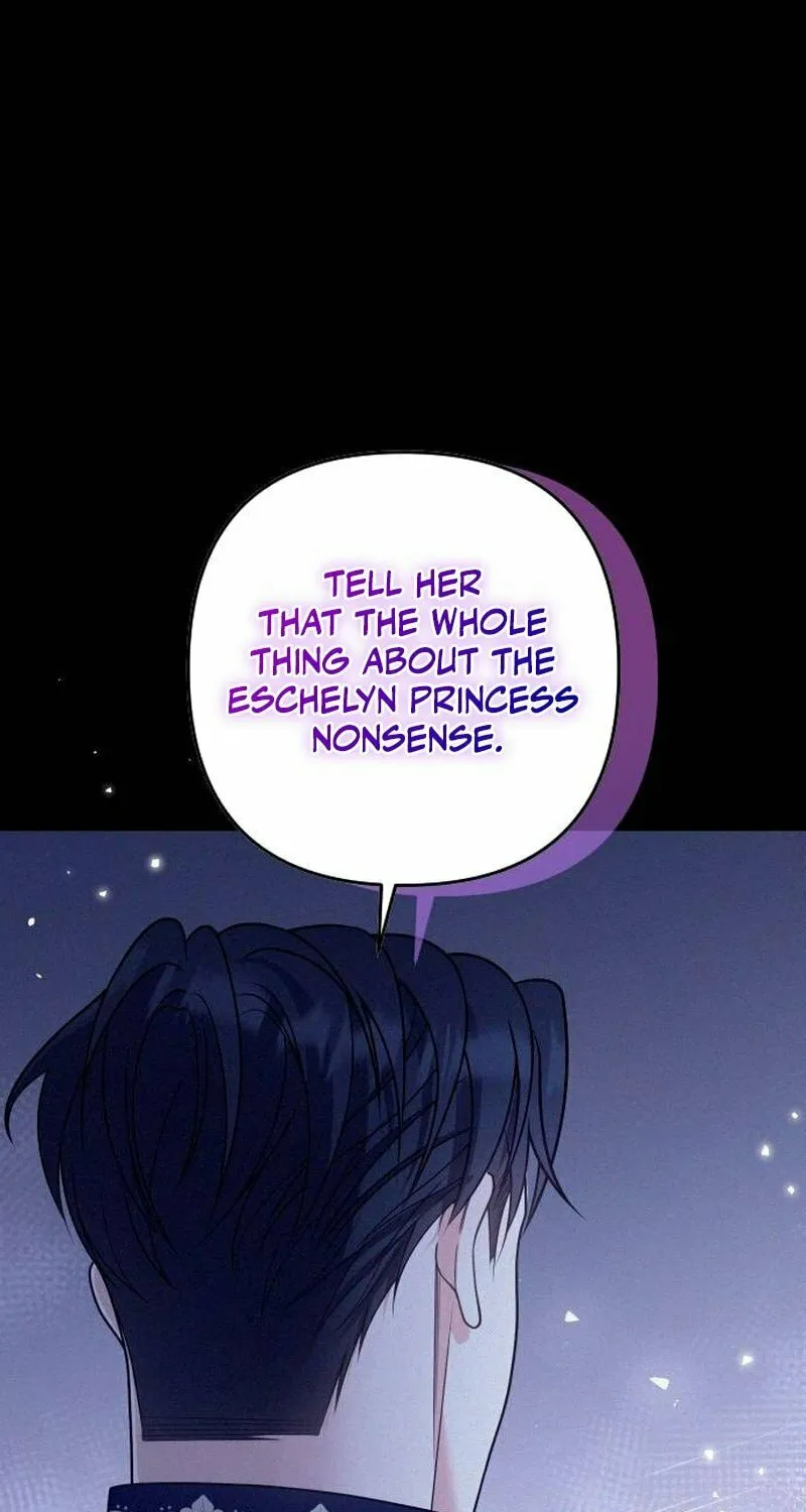 Holding You Close Chapter 30 page 77 - 