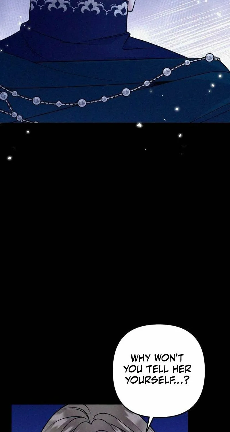 Holding You Close Chapter 30 page 78 - 