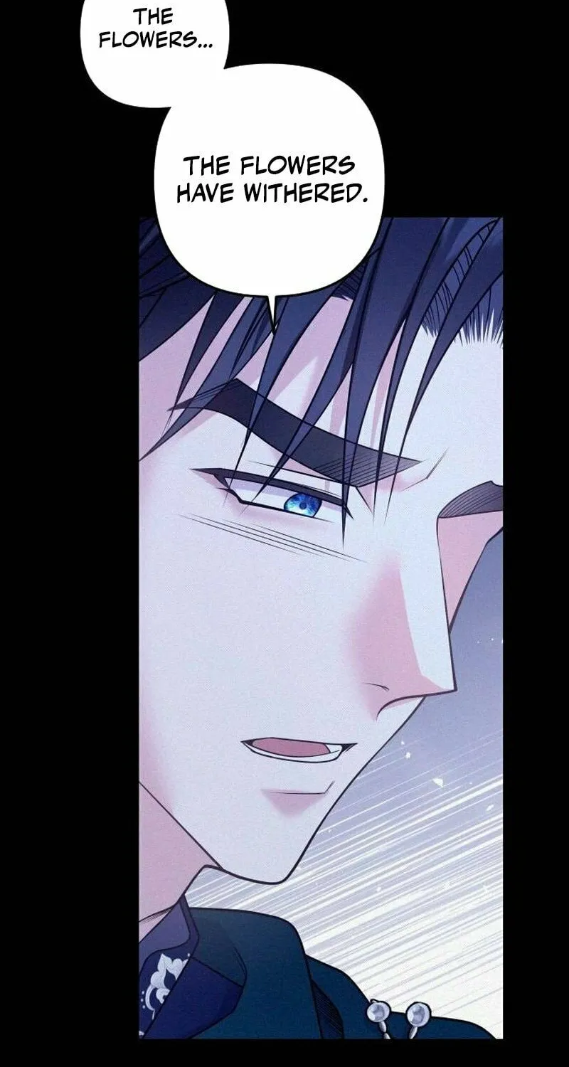Holding You Close Chapter 30 page 80 - 