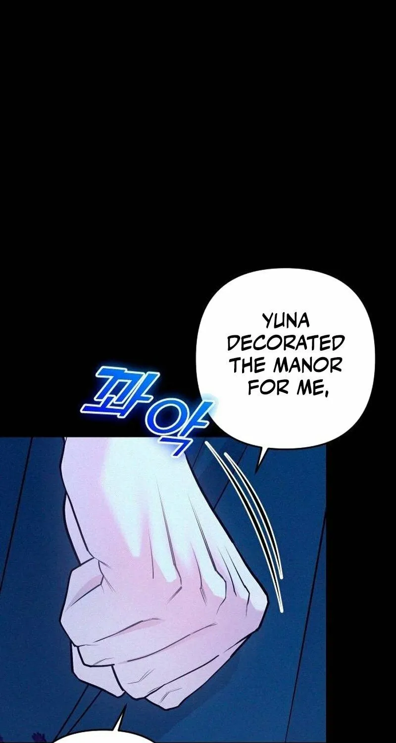 Holding You Close Chapter 30 page 81 - 