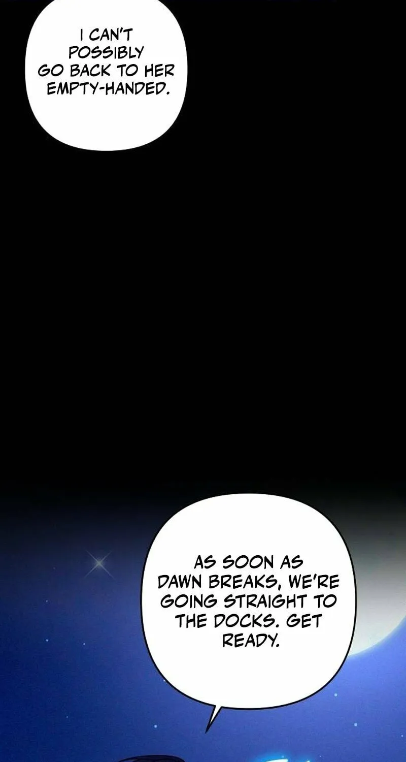 Holding You Close Chapter 30 page 82 - 