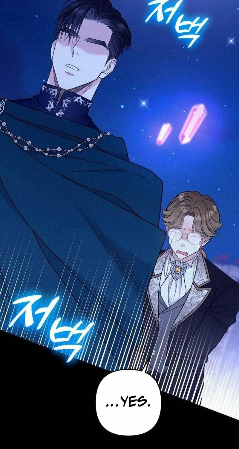 Holding You Close Chapter 30 page 83 - 
