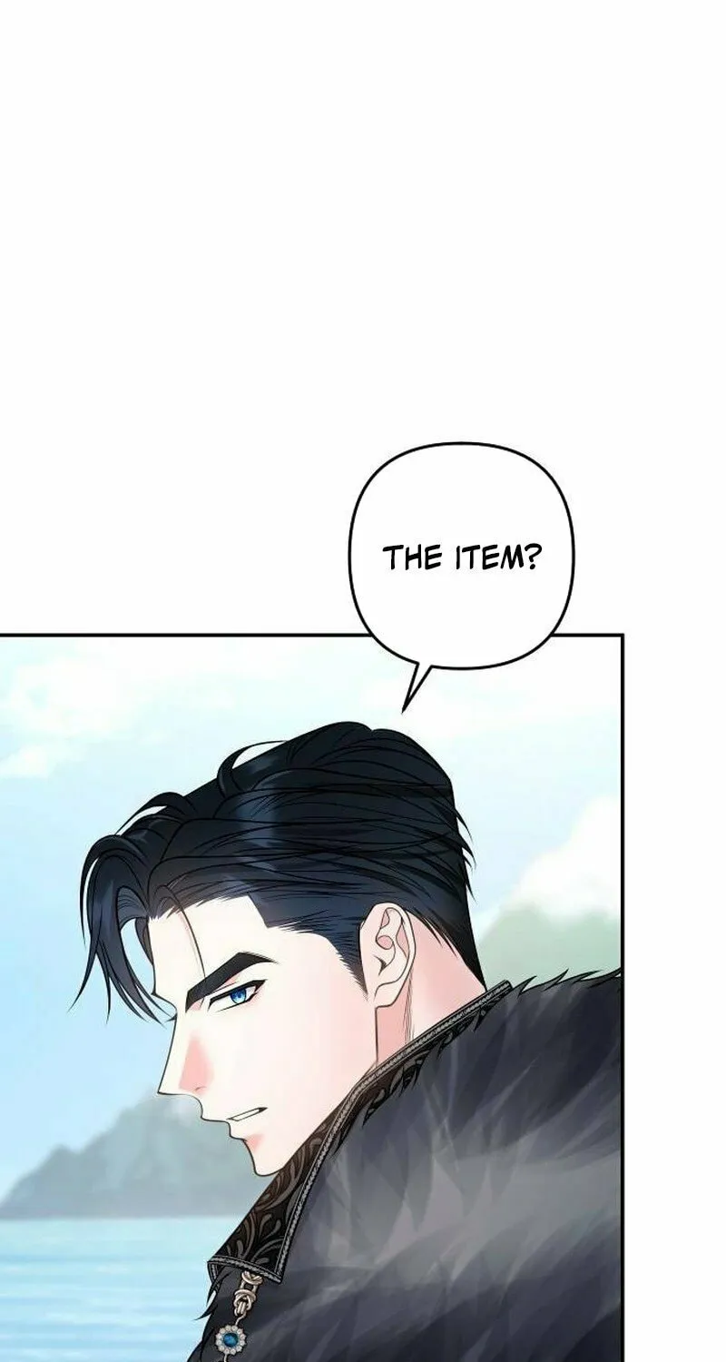 Holding You Close Chapter 30 page 87 - 