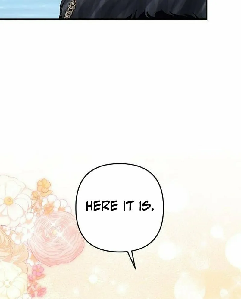 Holding You Close Chapter 30 page 88 - 