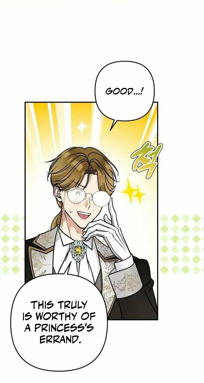 Holding You Close Chapter 30 page 90 - 