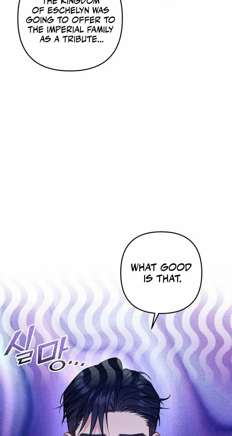 Holding You Close Chapter 30 page 92 - 