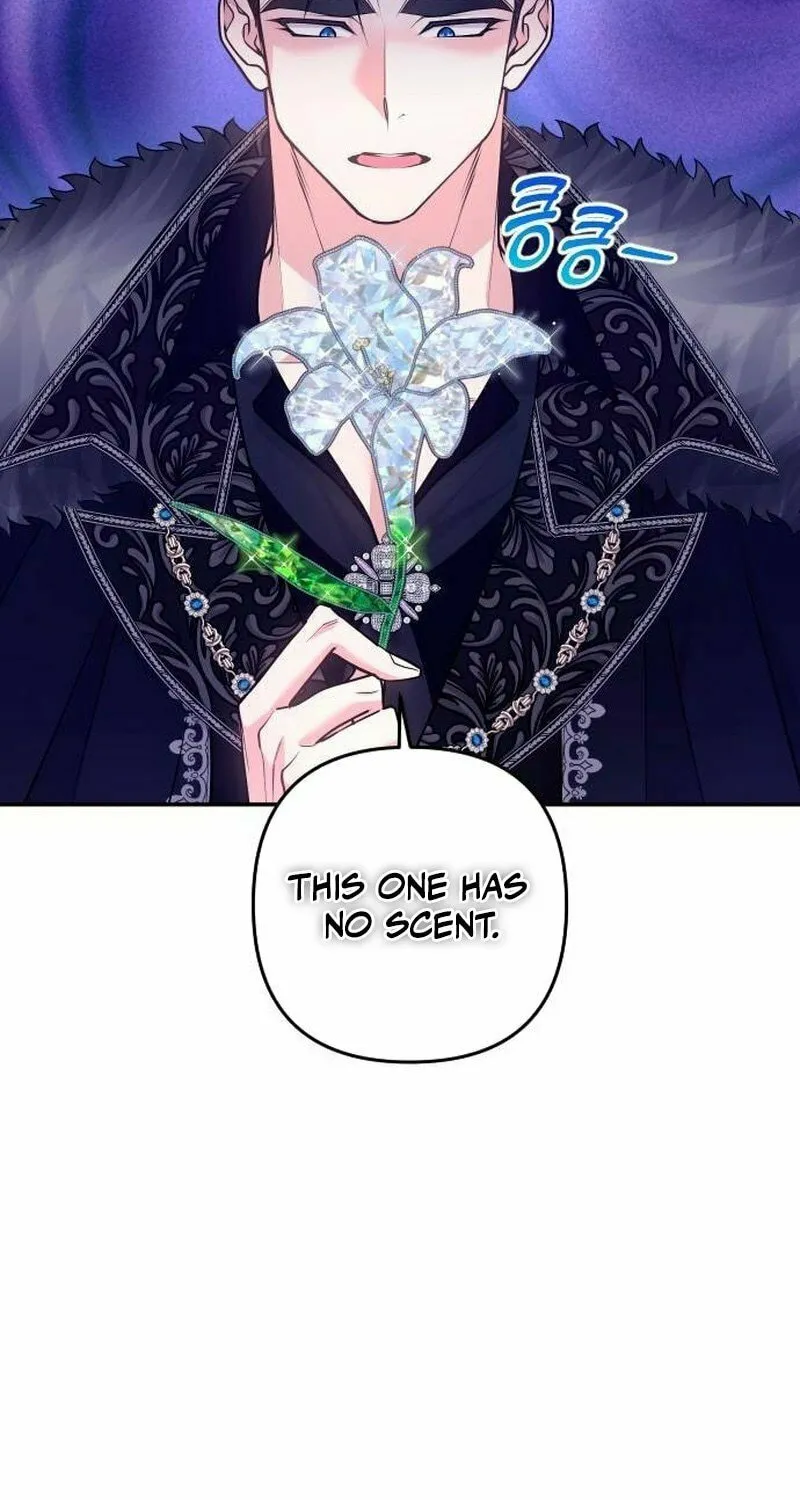 Holding You Close Chapter 30 page 93 - 