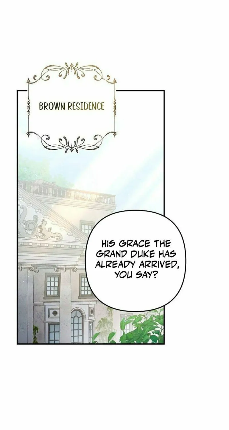 Holding You Close Chapter 30 page 97 - 