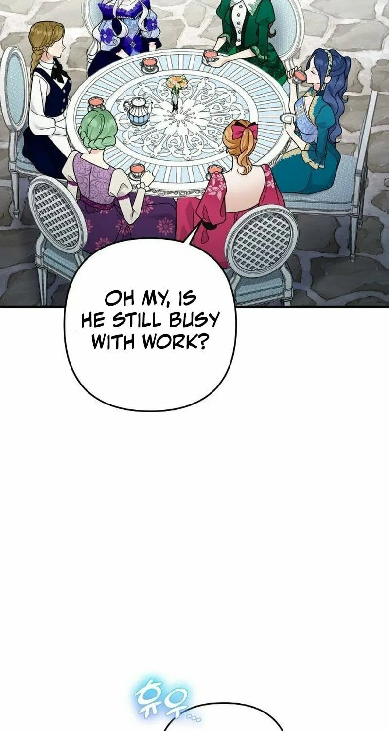 Holding You Close Chapter 30 page 100 - 
