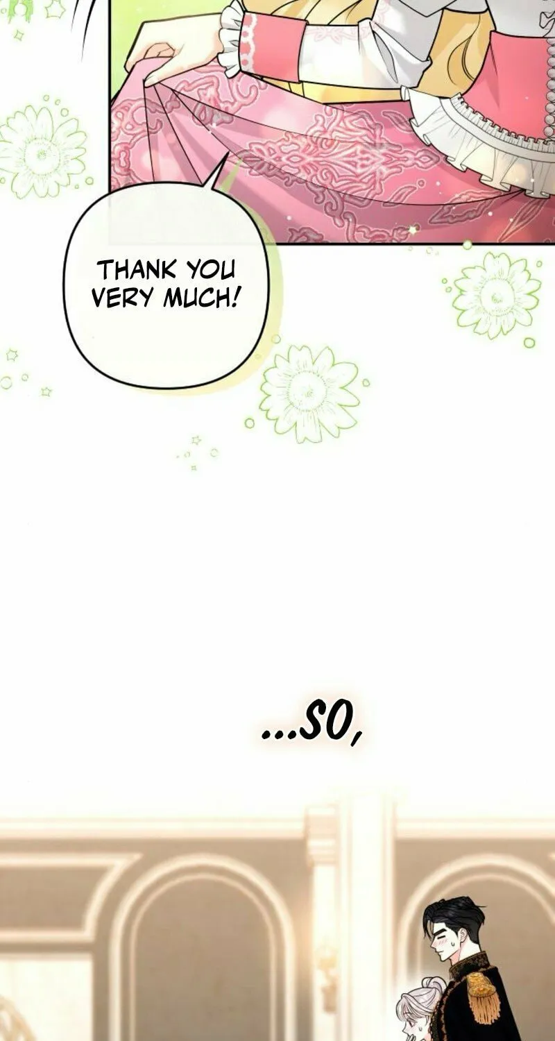 Holding You Close Chapter 31 page 101 - 