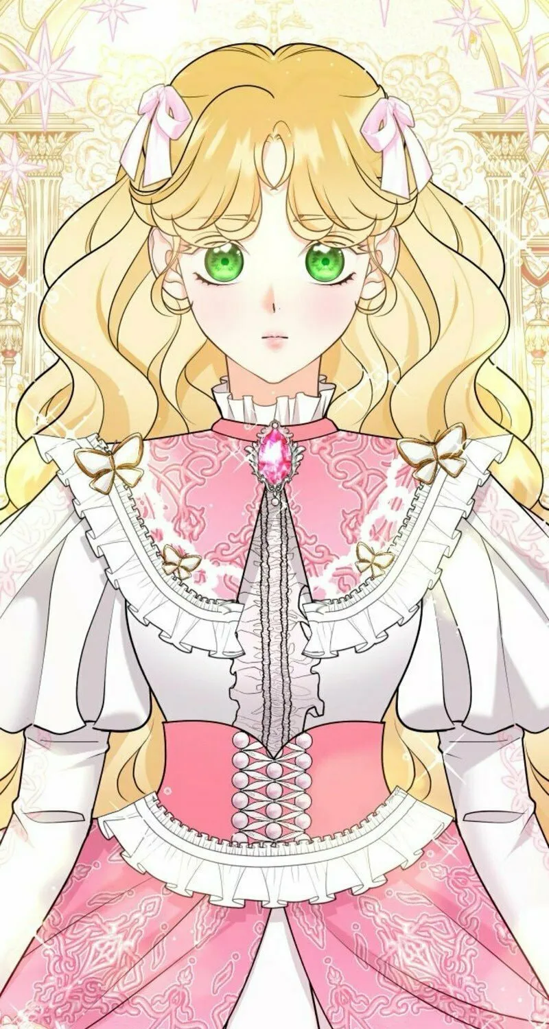 Holding You Close Chapter 31 page 103 - 