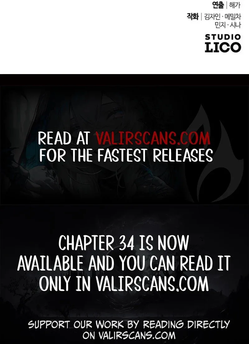 Holding You Close Chapter 31 page 105 - 