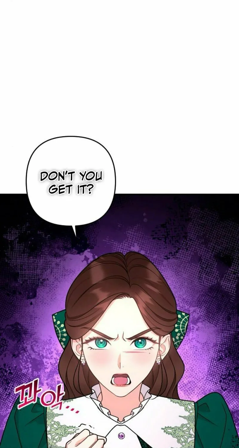 Holding You Close Chapter 31 page 15 - 