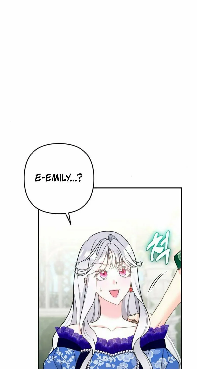 Holding You Close Chapter 31 page 19 - 