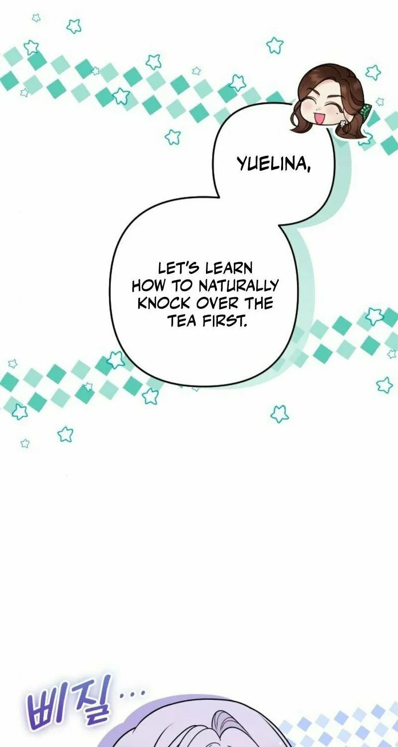 Holding You Close Chapter 31 page 26 - 