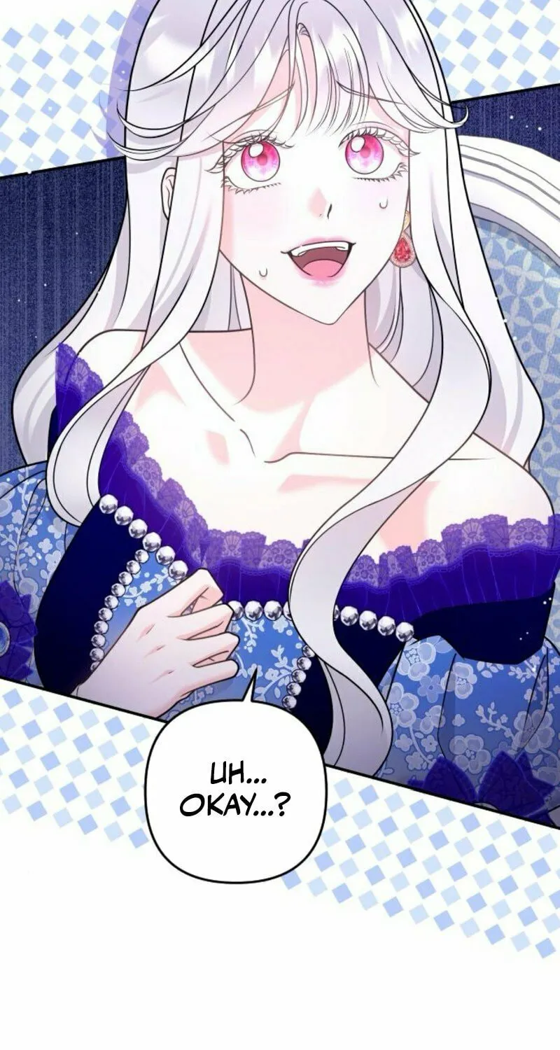 Holding You Close Chapter 31 page 27 - 