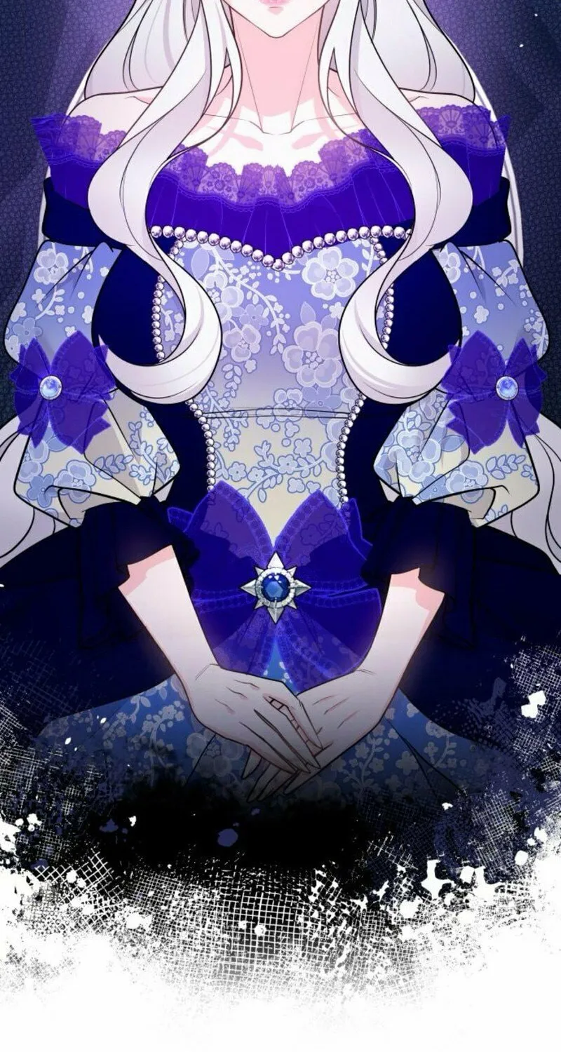 Holding You Close Chapter 31 page 4 - 