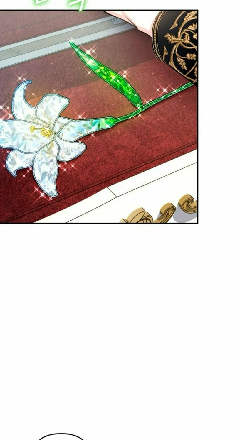 Holding You Close Chapter 31 page 31 - 