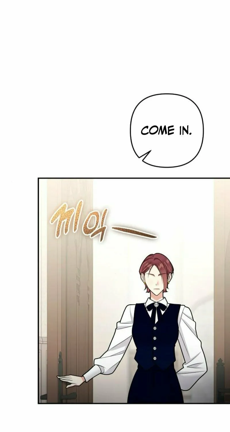 Holding You Close Chapter 31 page 34 - 